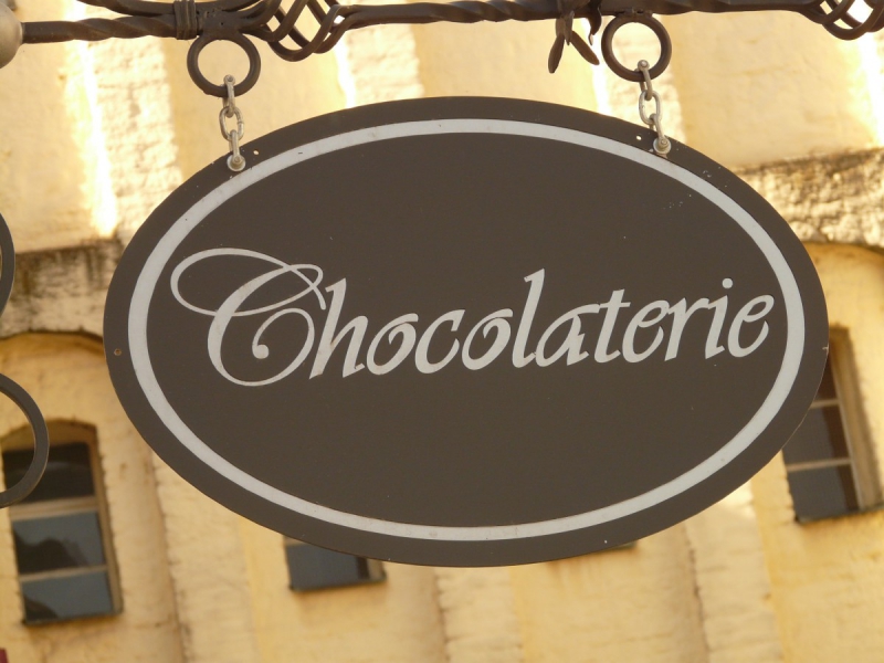 chocolaterie-SOSPEL-min_cafe_shield_chocolaterie_samurai_gasthof_eat-1360721